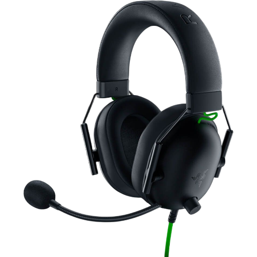https://storage.alifshop.tj/media/images/alifshop/59532/igrovye-provodnye-naushniki-razer-blackshark-v2-chernyy-1782109752317.png