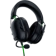 https://storage.alifshop.tj/media/images/alifshop/59532/igrovye-provodnye-naushniki-razer-blackshark-v2-chernyy-1782109752320-xs.webp