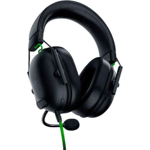 https://storage.alifshop.tj/media/images/alifshop/59532/igrovye-provodnye-naushniki-razer-blackshark-v2-chernyy-1782109752320.png