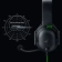 https://storage.alifshop.tj/media/images/alifshop/59532/igrovye-provodnye-naushniki-razer-blackshark-v2-chernyy-1782109752420-xs.webp