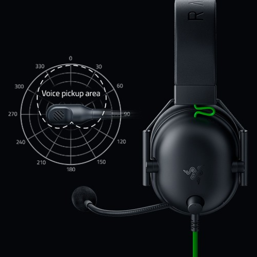 https://storage.alifshop.tj/media/images/alifshop/59532/igrovye-provodnye-naushniki-razer-blackshark-v2-chernyy-1782109752420.png