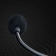 https://storage.alifshop.tj/media/images/alifshop/59532/igrovye-provodnye-naushniki-razer-blackshark-v2-chernyy-1782109752629-xs.webp