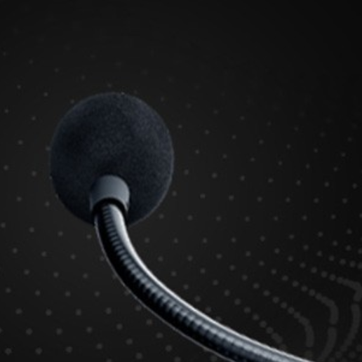 https://storage.alifshop.tj/media/images/alifshop/59532/igrovye-provodnye-naushniki-razer-blackshark-v2-chernyy-1782109752629.png