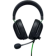 https://storage.alifshop.tj/media/images/alifshop/59532/igrovye-provodnye-naushniki-razer-blackshark-v2-chernyy-1782109753015-xs.webp