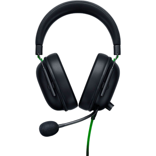 https://storage.alifshop.tj/media/images/alifshop/59532/igrovye-provodnye-naushniki-razer-blackshark-v2-chernyy-1782109753015.png