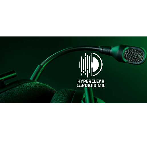 https://storage.alifshop.tj/media/images/alifshop/59532/igrovye-provodnye-naushniki-razer-blackshark-v2-chernyy-1782109756631.png