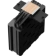 https://storage.alifshop.tj/media/images/alifshop/59533/kuler-dlya-processora-deepcool-ag400-bk-4-pin-argb-chernyy-1782107613961-xs.webp