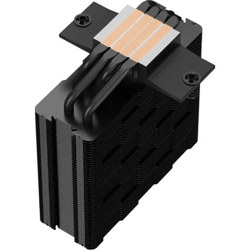 https://storage.alifshop.tj/media/images/alifshop/59533/kuler-dlya-processora-deepcool-ag400-bk-4-pin-argb-chernyy-1782107613961.png
