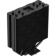 https://storage.alifshop.tj/media/images/alifshop/59533/kuler-dlya-processora-deepcool-ag400-bk-4-pin-argb-chernyy-1782107614016-xs.webp