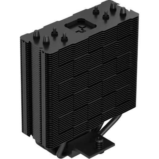https://storage.alifshop.tj/media/images/alifshop/59533/kuler-dlya-processora-deepcool-ag400-bk-4-pin-argb-chernyy-1782107614016.png