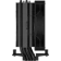 https://storage.alifshop.tj/media/images/alifshop/59533/kuler-dlya-processora-deepcool-ag400-bk-4-pin-argb-chernyy-1782107614116-xs.webp