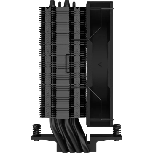 https://storage.alifshop.tj/media/images/alifshop/59533/kuler-dlya-processora-deepcool-ag400-bk-4-pin-argb-chernyy-1782107614116.png