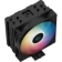 https://storage.alifshop.tj/media/images/alifshop/59533/kuler-dlya-processora-deepcool-ag400-bk-4-pin-argb-chernyy-1782107614224-xs.webp