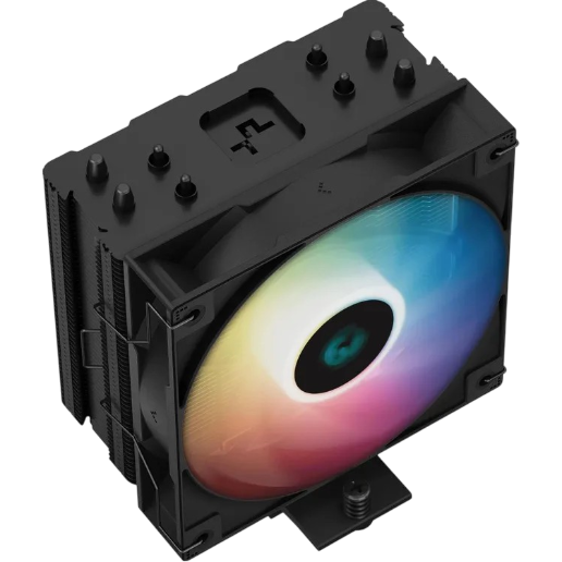 https://storage.alifshop.tj/media/images/alifshop/59533/kuler-dlya-processora-deepcool-ag400-bk-4-pin-argb-chernyy-1782107614224.png