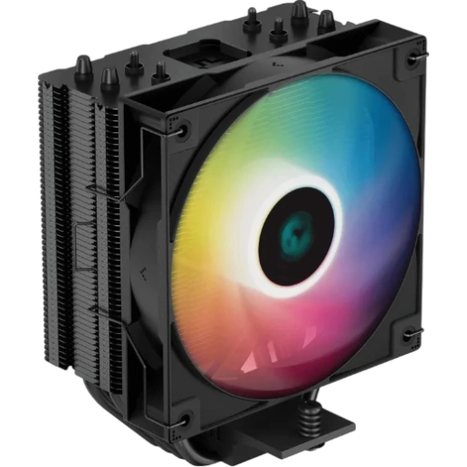 https://storage.alifshop.tj/media/images/alifshop/59533/kuler-dlya-processora-deepcool-ag400-bk-4-pin-argb-chernyy-1782107614621-xl.webp