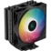 https://storage.alifshop.tj/media/images/alifshop/59533/kuler-dlya-processora-deepcool-ag400-bk-4-pin-argb-chernyy-1782107614621-xs.webp