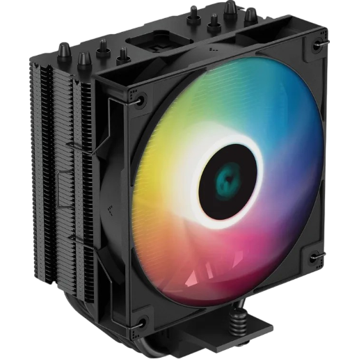 https://storage.alifshop.tj/media/images/alifshop/59533/kuler-dlya-processora-deepcool-ag400-bk-4-pin-argb-chernyy-1782107614621.png