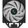 https://storage.alifshop.tj/media/images/alifshop/59533/kuler-dlya-processora-deepcool-ag400-bk-4-pin-argb-chernyy-1782107619028-xs.webp