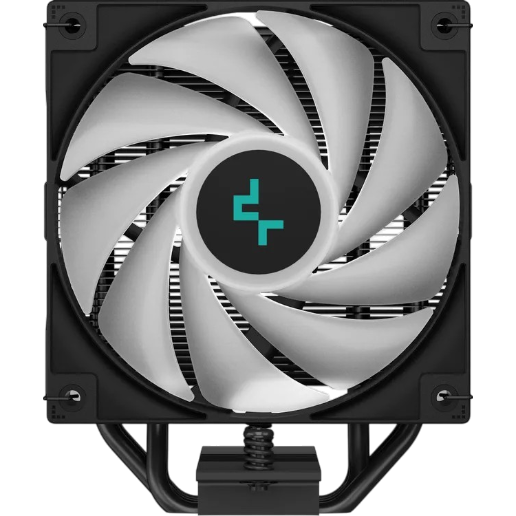 https://storage.alifshop.tj/media/images/alifshop/59533/kuler-dlya-processora-deepcool-ag400-bk-4-pin-argb-chernyy-1782107619028.png