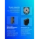 https://storage.alifshop.tj/media/images/alifshop/59533/kuler-dlya-processora-deepcool-ag400-bk-4-pin-argb-chernyy-1782107619518-xs.webp