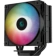 https://storage.alifshop.tj/media/images/alifshop/59533/kuler-dlya-processora-deepcool-ag400-bk-4-pin-argb-chernyy-1782107619716-xs.webp
