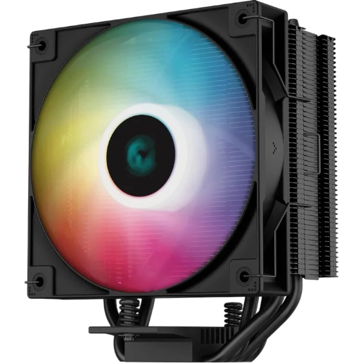 https://storage.alifshop.tj/media/images/alifshop/59533/kuler-dlya-processora-deepcool-ag400-bk-4-pin-argb-chernyy-1782107619716.png