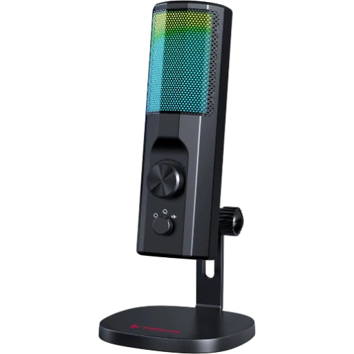 https://storage.alifshop.tj/media/images/alifshop/59534/nastolnyy-mikrofon-jbl-quantum-stream-chernyy-copy-1782108787319-xl.webp