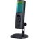 https://storage.alifshop.tj/media/images/alifshop/59534/nastolnyy-mikrofon-jbl-quantum-stream-chernyy-copy-1782108787319-xs.webp