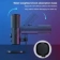 https://storage.alifshop.tj/media/images/alifshop/59534/nastolnyy-mikrofon-jbl-quantum-stream-chernyy-copy-1782108787389-xs.webp