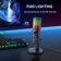 https://storage.alifshop.tj/media/images/alifshop/59534/nastolnyy-mikrofon-jbl-quantum-stream-chernyy-copy-1782108787613-xs.webp