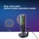 https://storage.alifshop.tj/media/images/alifshop/59534/nastolnyy-mikrofon-jbl-quantum-stream-chernyy-copy-1782108787717-xs.webp