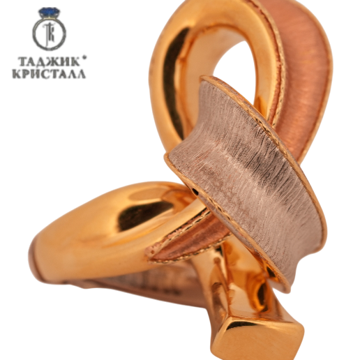 https://storage.alifshop.tj/media/images/alifshop/59535/kolco-iz-zolota-tojik-crystal-razmer-18-585-proba-7-31-gramm-1782108538613.png