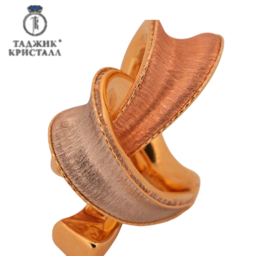 https://storage.alifshop.tj/media/images/alifshop/59535/kolco-iz-zolota-tojik-crystal-razmer-18-585-proba-7-31-gramm-1782108538617-xl.webp