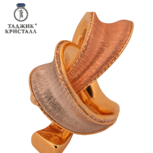 https://storage.alifshop.tj/media/images/alifshop/59535/kolco-iz-zolota-tojik-crystal-razmer-18-585-proba-7-31-gramm-1782108538617.png