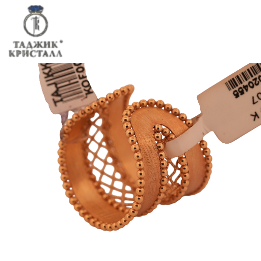 https://storage.alifshop.tj/media/images/alifshop/59536/kolco-iz-zolota-tojik-crystal-razmer-19-585-proba-4-55-gramm-1782108864318.png