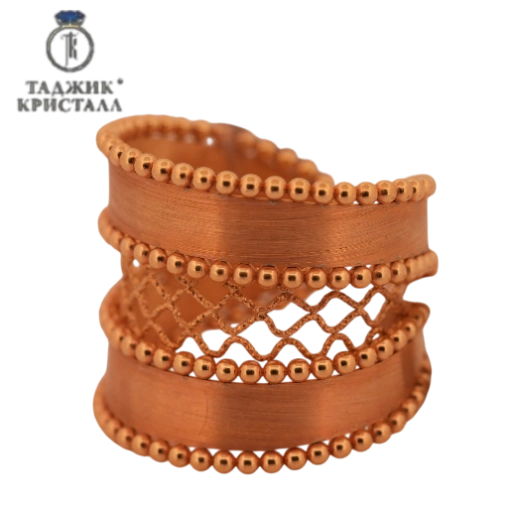 https://storage.alifshop.tj/media/images/alifshop/59536/kolco-iz-zolota-tojik-crystal-razmer-19-585-proba-4-55-gramm-1782108864327-xl.webp