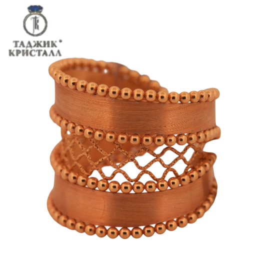 https://storage.alifshop.tj/media/images/alifshop/59536/kolco-iz-zolota-tojik-crystal-razmer-19-585-proba-4-55-gramm-1782108864327.png