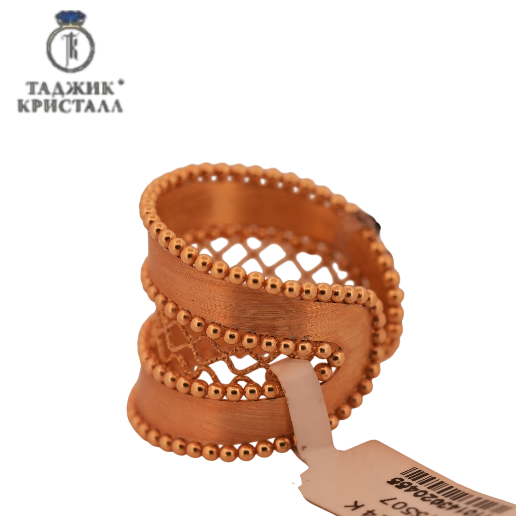 https://storage.alifshop.tj/media/images/alifshop/59536/kolco-iz-zolota-tojik-crystal-razmer-19-585-proba-4-55-gramm-1782108864519.png