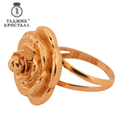 https://storage.alifshop.tj/media/images/alifshop/59537/kolco-iz-zolota-tojik-crystal-razmer-19-585-proba-6-55-gramm-1782109143159.png