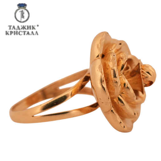 https://storage.alifshop.tj/media/images/alifshop/59537/kolco-iz-zolota-tojik-crystal-razmer-19-585-proba-6-55-gramm-1782109143315.png