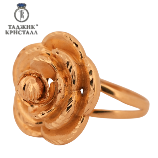https://storage.alifshop.tj/media/images/alifshop/59537/kolco-iz-zolota-tojik-crystal-razmer-19-585-proba-6-55-gramm-1782109143317.png