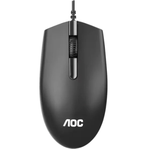 https://storage.alifshop.tj/media/images/alifshop/59538/provodnaya-mysh-aoc-ms100-chernyy-1782109974711-xl.webp