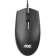 https://storage.alifshop.tj/media/images/alifshop/59538/provodnaya-mysh-aoc-ms100-chernyy-1782109974711-xs.webp