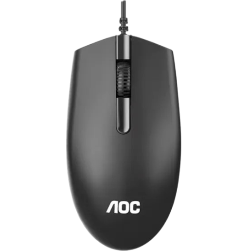 https://storage.alifshop.tj/media/images/alifshop/59538/provodnaya-mysh-aoc-ms100-chernyy-1782109974711.png