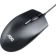 https://storage.alifshop.tj/media/images/alifshop/59538/provodnaya-mysh-aoc-ms100-chernyy-1782109974784-xs.webp