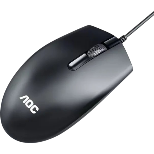 https://storage.alifshop.tj/media/images/alifshop/59538/provodnaya-mysh-aoc-ms100-chernyy-1782109974784.png