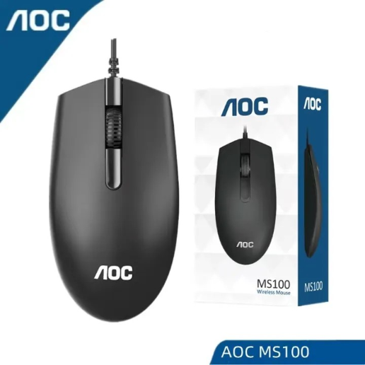 https://storage.alifshop.tj/media/images/alifshop/59538/provodnaya-mysh-aoc-ms100-chernyy-1782109974915.png