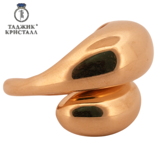 https://storage.alifshop.tj/media/images/alifshop/59539/kolco-iz-zolota-tojik-crystal-razmer-18-585-proba-4-13-gramm-1782110025489.png