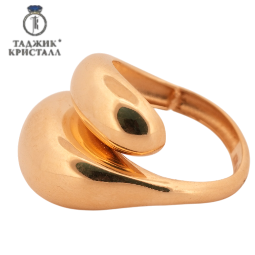 https://storage.alifshop.tj/media/images/alifshop/59539/kolco-iz-zolota-tojik-crystal-razmer-18-585-proba-4-13-gramm-1782110025497.png