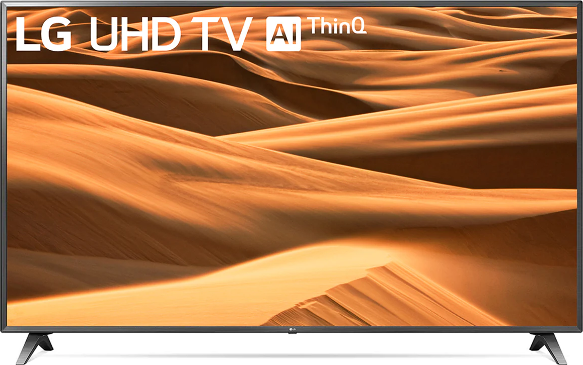 https://storage.alifshop.tj/media/images/alifshop/5954/televizor-lg-86um7580pva-86-dyuym-1657009454239.png